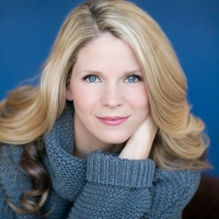 Kelli O'Hara, Stephanie J. Block and More Join The Seth Rudetsky Broadway Concert…