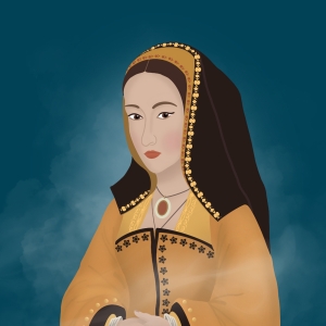 Pinecone Performance Lab to Present THE QUEEN IS MAD at The Lion and Unicorn Theatre