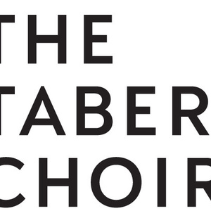 The Tabernacle Choir Returns To Hollywood Bowl For 100th Anniversary Photo