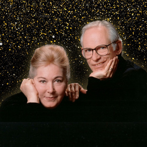 Karen Akers, Steven Brinberg and More to Join Alan & Marilyn Bergman Tribute at 54 Bel Photo