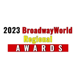 Winners Announced For The 2023 BroadwayWorld Tampa Awards Photo