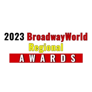 Winners Announced For The 2023 BroadwayWorld Australia - Perth Awards