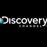 Discovery Partners with Team Downey and Glen Zipper on Four Part Event Wildlife Series THE BOND