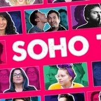 Soho Theatre Announces October 2021 Performances and Events Video