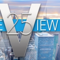 THE VIEW Debuts New Theme Song From Brandy Norwood and Nicole Scherzinger Photo