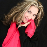 MY STELLAR PERFORMANCE, BUT I DIGRESS! Makes Its NYC Debut in April