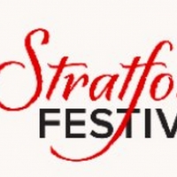 Stratford Festival Launches Free Shakespeare Film Festival Video