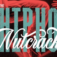 The Hip Hop Nutcracker Comes to Majestic Theatre December 5