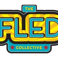 The Fled Collective Announces 2023 Season Featuring a Hip Hop Musical, New Plays & Mo Photo
