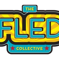 The Fled Collective Announces 2023 Season Featuring a Hip Hop Musical, New Plays &…