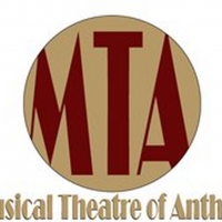 Musical Theatre of Anthem Announces Virtual Offerings Photo