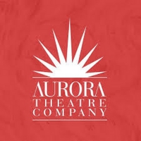 Aurora Theatre Company Announces 2020/2021 Season - THREE TALL WOMEN, THE BLUEST…