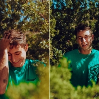 Yoke Lore Shares New Single 'Seeds'; Watch the Video