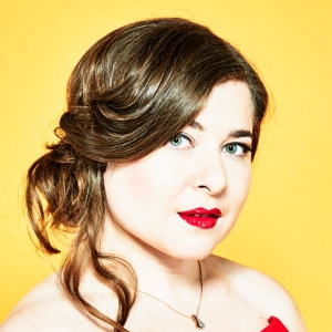 92NY to Present Alisa Weilerstein, Cello, in April