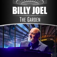 Billy Joel Concert Dates in the Summer Have Been Rescheduled Photo