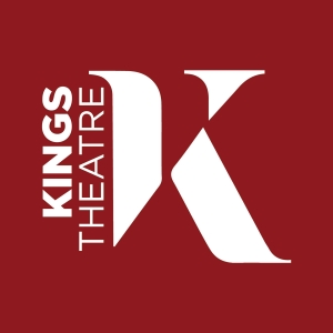 Kings Theatre Celebrates Consent For Landmark Restoration Project Photo