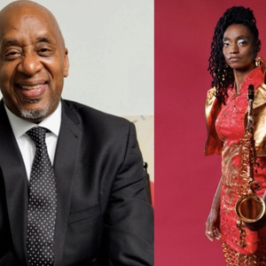 Jazz Power Initiative Honors Advocates of Jazz and the Arts at 2026 Syncopated Celebr Photo