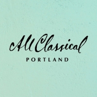 All Classical Portland Extends Pianist María García's Residency, Announces 2023 You Photo