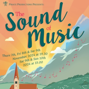 Review: THE SOUND OF MUSIC at Kinneksbond Photo