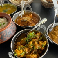 NJ Late Summer Dining Deals-Enjoy and Save Through September