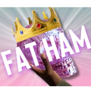 Review: FAT HAM at TPAC's Johnson Theatre Photo