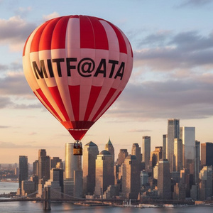 Midtown International Theatre Festival to Return to NYC for 2026 Season at ATA Photo