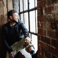 Damon Albarn to Play Rare, One-Off Show at Walt Disney Concert Hall in January Photo