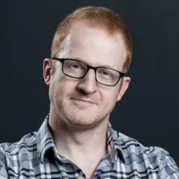 Steve Hofstetter To Film New Comedy Special At His Former Queens Elementary School Photo