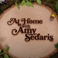 truTV Announces Season Three Premiere Date for AT HOME WITH AMY SEDARIS