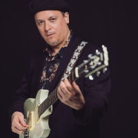 Chris' Jazz Café Celebrates 33 Years Of Jazz In September