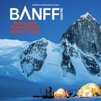 Celebrate The Spirit Of Adventure With Banff Centre Mountain Film Festival World Tour Photo