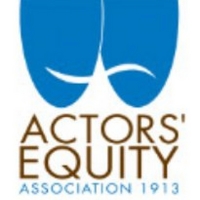 Senate Proposal Expands Access to Unemployment Protections for Arts and…