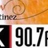 KPFK's Arts In Review Continues Celebration Of LA's Small Theaters During Month Of…