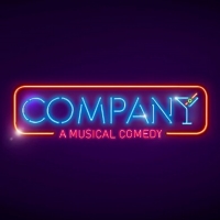 BREAKING: Matt Doyle, Jennifer Simard, Christopher Sieber, and More Join COMPANY; Cas Video