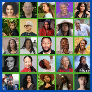 Dance/USA Reveals New Recipients of Fellowships to Artists Program Photo