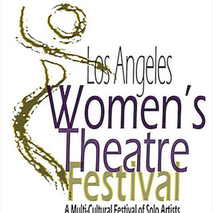 WISDOM AND WONDER to Launch Intergenerational Storytelling Workshop in North Hollywoo Photo