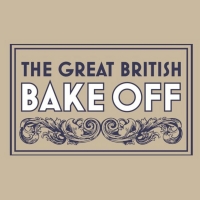 Matt Lucas Joins THE GREAT BRITISH BAKE OFF as Co-Host Video
