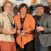 The 2021 Naples International Film Festival Announces Filmmaker Award Winners Photo