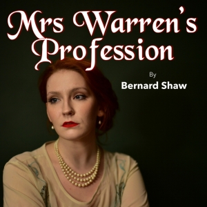 SHAW2020 to Present Summer Tour Of MRS. WARRRENS PROFESSION Photo