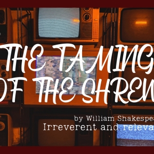 Arachne Theater Presents THE TAMING OF THE SHREW at Caveat NYC Photo