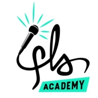 Freestyle Love Supreme Academy Announces Virtual Classes While On Tour Photo