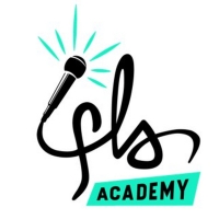 Freestyle Love Supreme Academy Announces Virtual Classes While On Tour