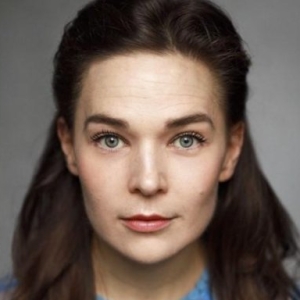 Cast Announced For Mark Giesser's THE DEVIL MAY CARE At Southwark Playhouse Borough