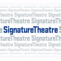 Signature Theatre Launches SIGSPACE, Online Programming Featuring Bill Irwin, Anna De Photo