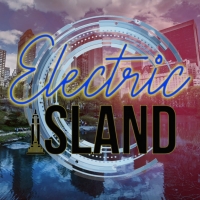 VIDEO: Watch Felicia Finley, Stephanie Gibson, Angie Schworer & More in ELECTRIC…