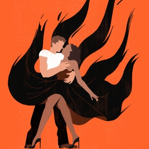 Soulpepper Theatre to Present A STREETCAR NAMED DESIRE This Summer