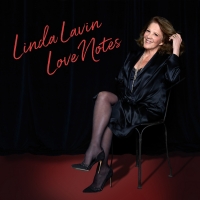 Linda Lavin Celebrates New CD With Livestreaming 'Meet & Greet' Photo