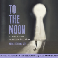 Creede Repertory Theatre Announces Live, Virtual Workshop Presentation of Beth Kander Photo