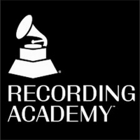 Andrew Joslyn Joins Yolanda Adams on Recording Academy National Advocacy Committee Video