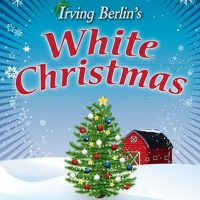 WHITE CHRISTMAS to be Presented at the John W. Engeman Theater Photo